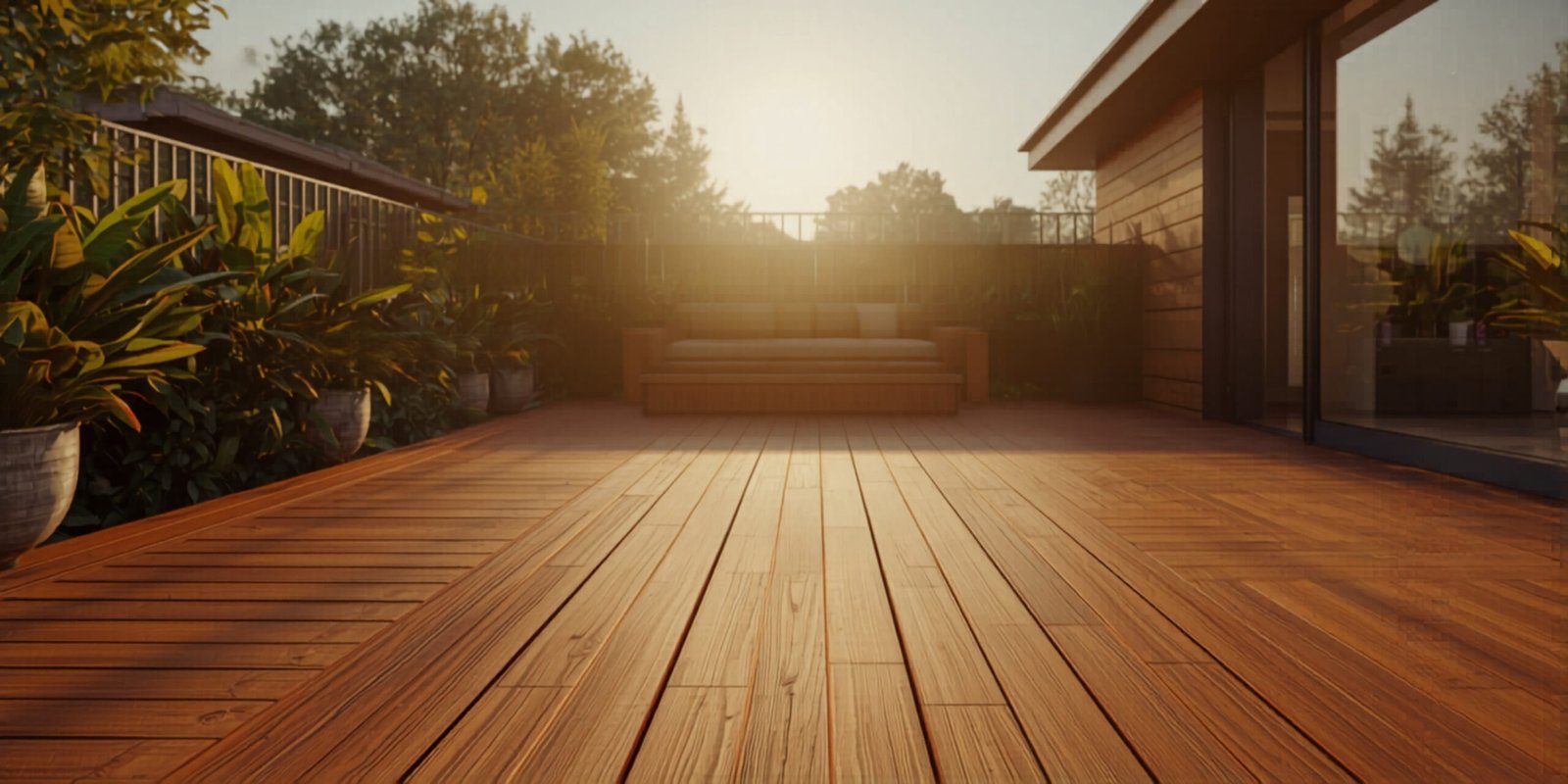 outdoor image 04.jpg