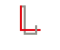 lux line co 1