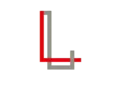 lux line co 1
