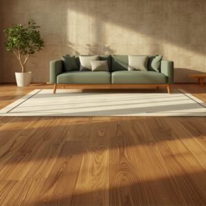laminate engineered solid wood flooring types luxury interiors