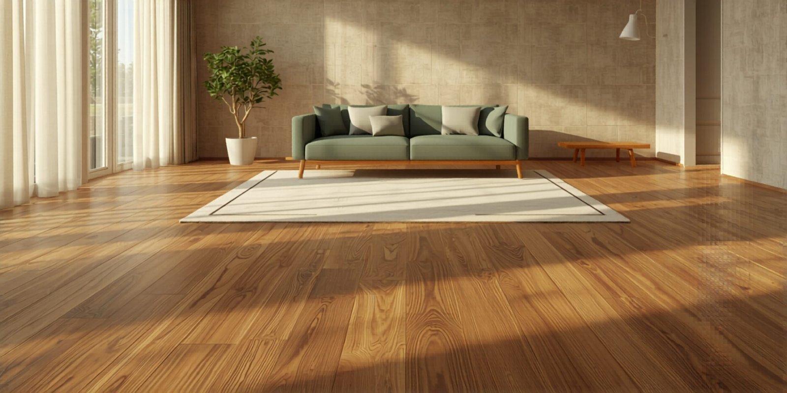 outdoor image 04.jpg