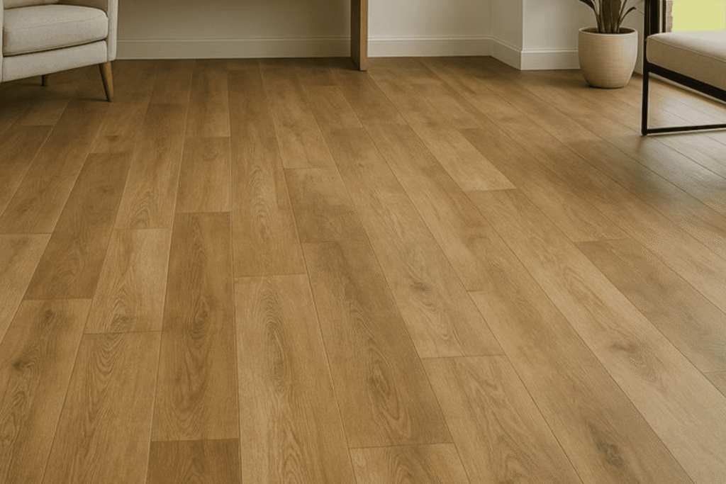 lvt luxury vinyl tile