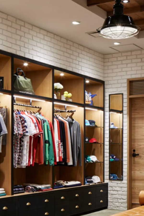luxlineco retail flooring wood cladding carpet vinyl hyderabad