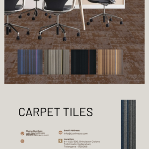carpet pp