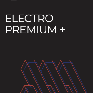elector premium +