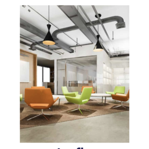 jeo floor stark 300