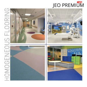 jeo premium vinyl