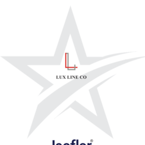 jeo star