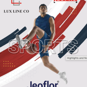 jeopro sports