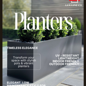 planters