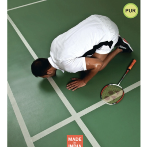 sports braavo elite