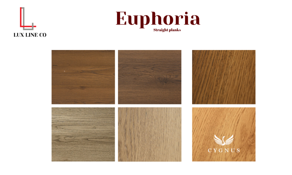 euphoria laminate wooden flooring