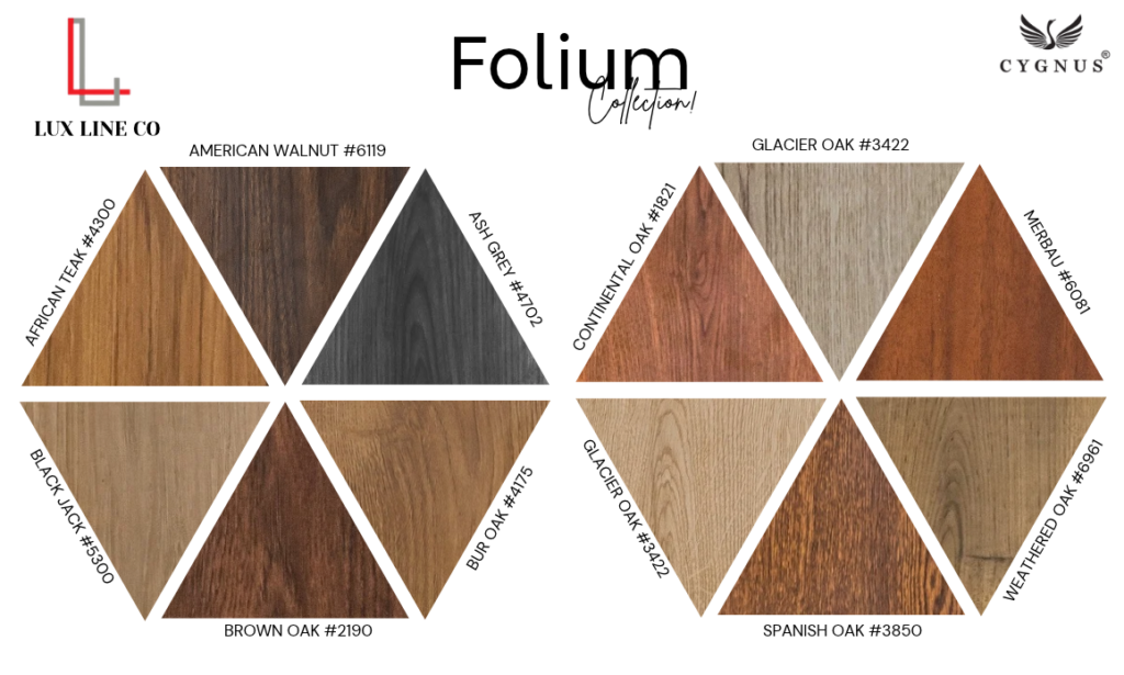 laminate flooring folium