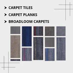 carpet hyderabad