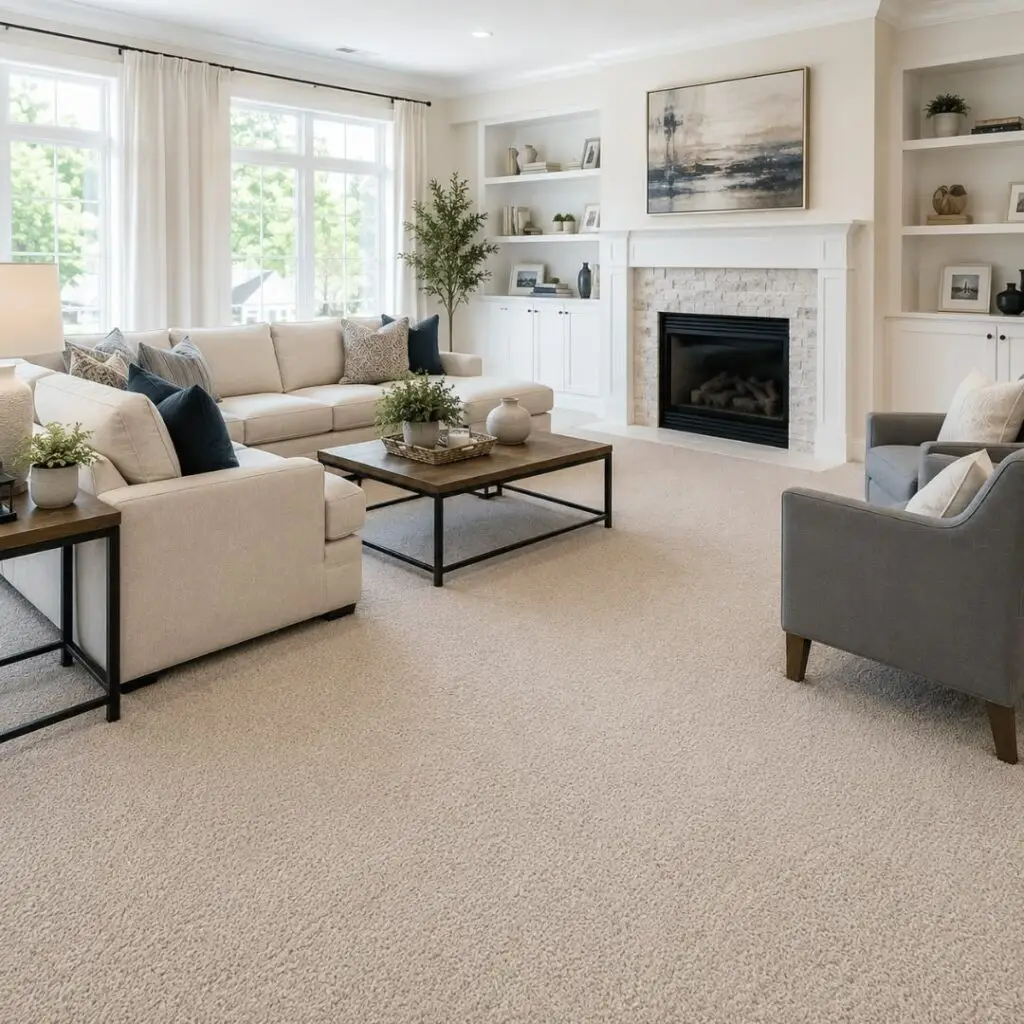 carpet roll home theatre hyderabad