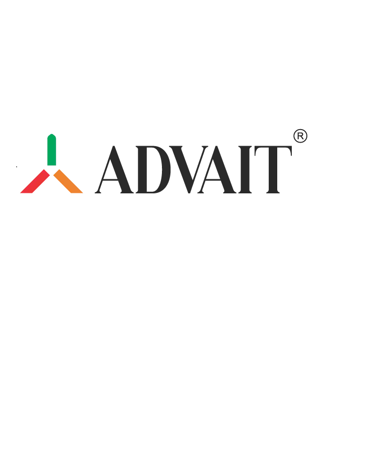 advait