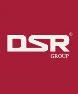 dsr1