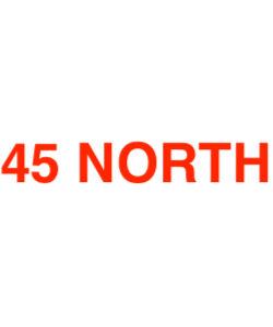 north45