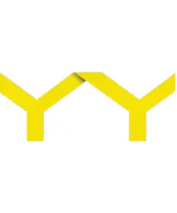 yello
