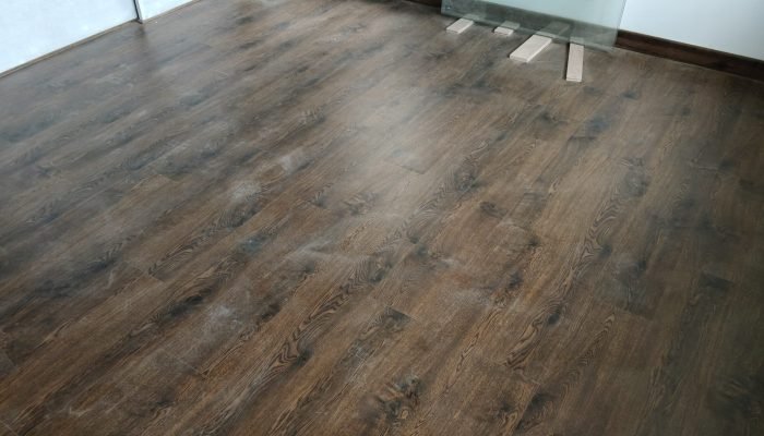 after laminate wooden flooring kondapur hyderabad