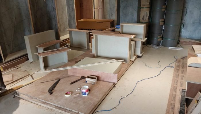 before laminate wooden flooring kondapur hyderabad