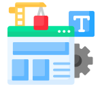 Builder and Developer