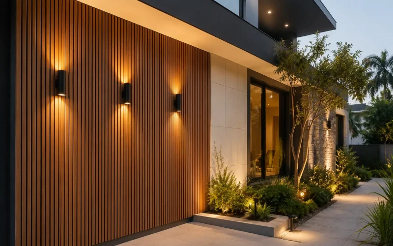 cladding image