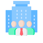 Corporate & Retail Projects​
