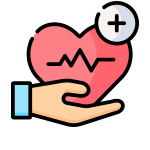 Health Care & Education