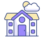 Homeowners & luxury residences​