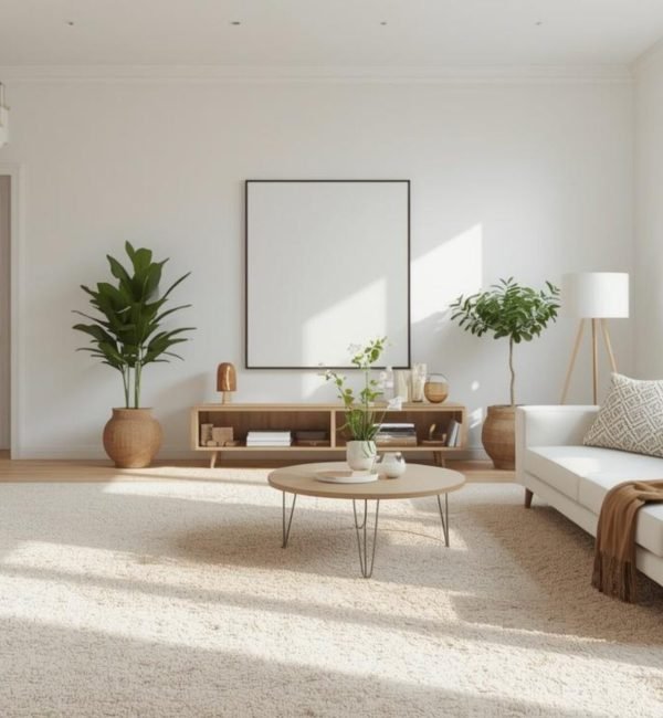 carpet wooden sports flooring hyderabad lux line co