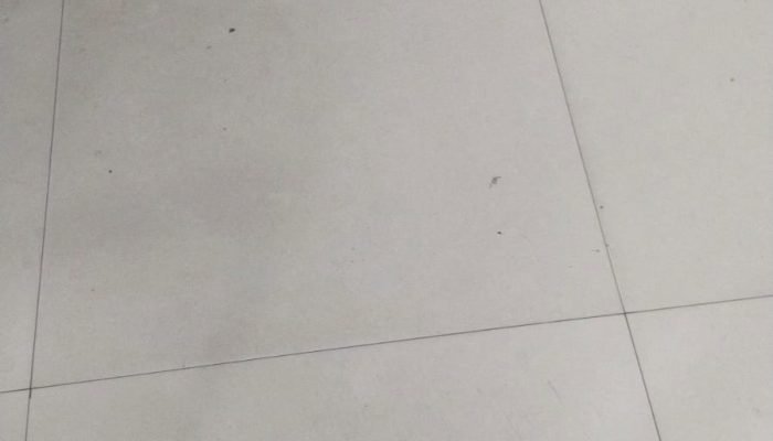 hotel ceramic tile flooring before renovation kukatpally hyderabad
