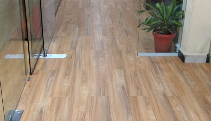 hotel vinyl plank over ceramic tile flooring kukatpally hyderabad