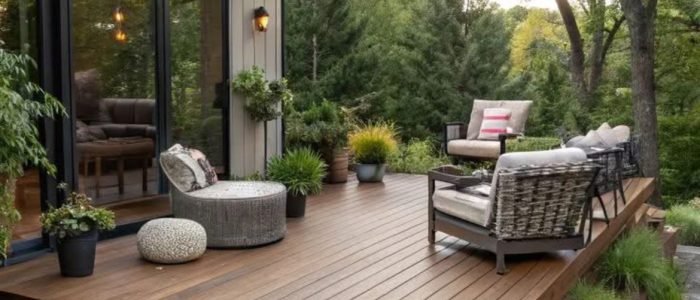 ipe lunawood decking exterior wood hyderabad