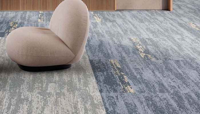 premium pp nylon carpet tiles planks roll boardroom flooring hyderabad india lux line co