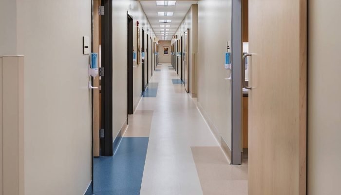 premium vinyl flooring conductive esd roll hyderabad india lux line co