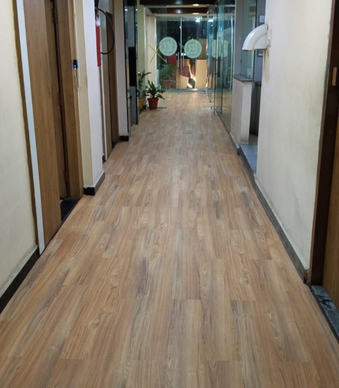 vinyl plank over ceramic tile flooring kukatpally hyderabad