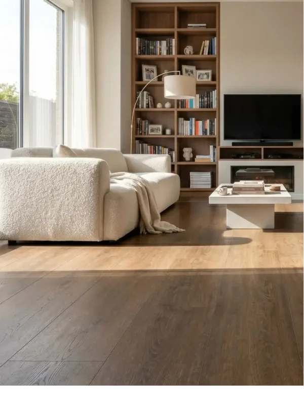 wooden flooring lux line co